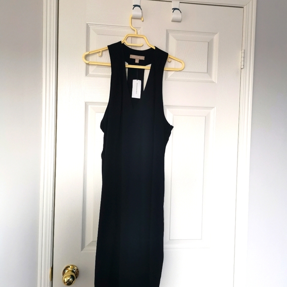 Banana Republic Dresses & Skirts - Banana Republic Dress
